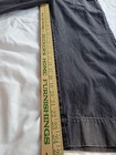 Foto 15 di 15