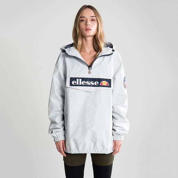 ebay ellesse