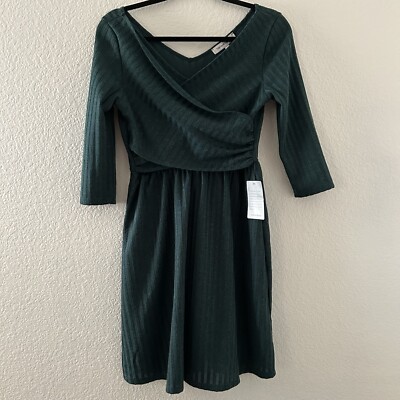 nordstrom emerald green dress Long Formal Dress d5034 by Jovani main image 0