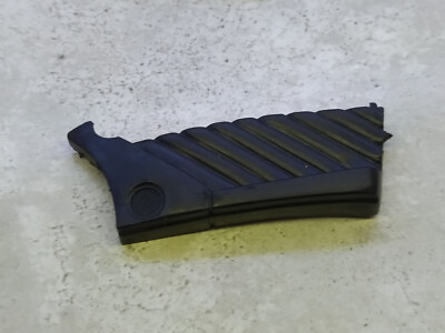 Pièce Détachée Miniature Lamborghini Diablo Tonka Polistil 1/18 1
