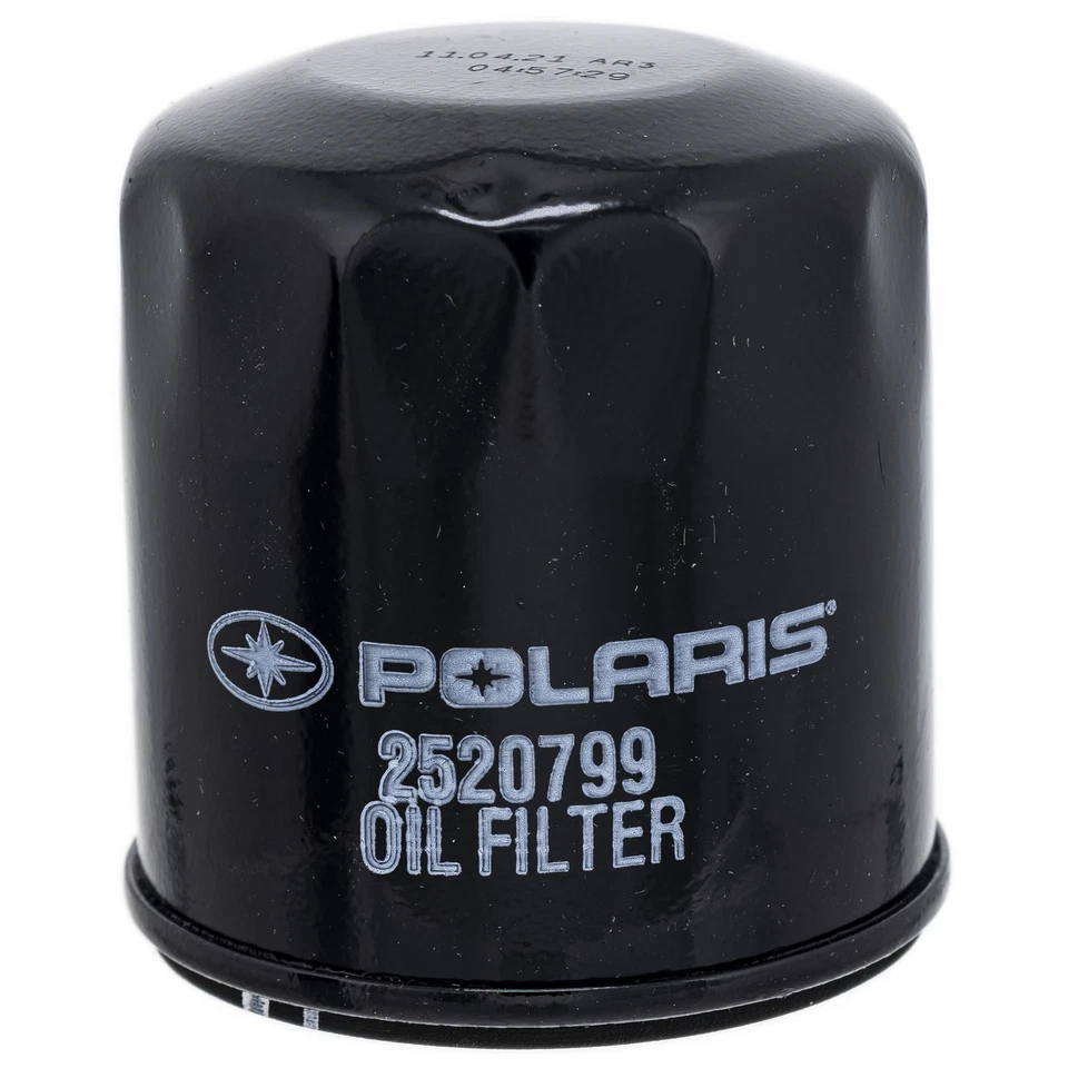 Polaris 2877473 PS-4 Oil Change Kit For 300 500 Ranger Sportsman 1000 850 570 Foto 2 de 3