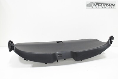 【専用ページ】 Sold 2021 Mazda Cx-30 Rear Driver Door - White - No Inside Trim