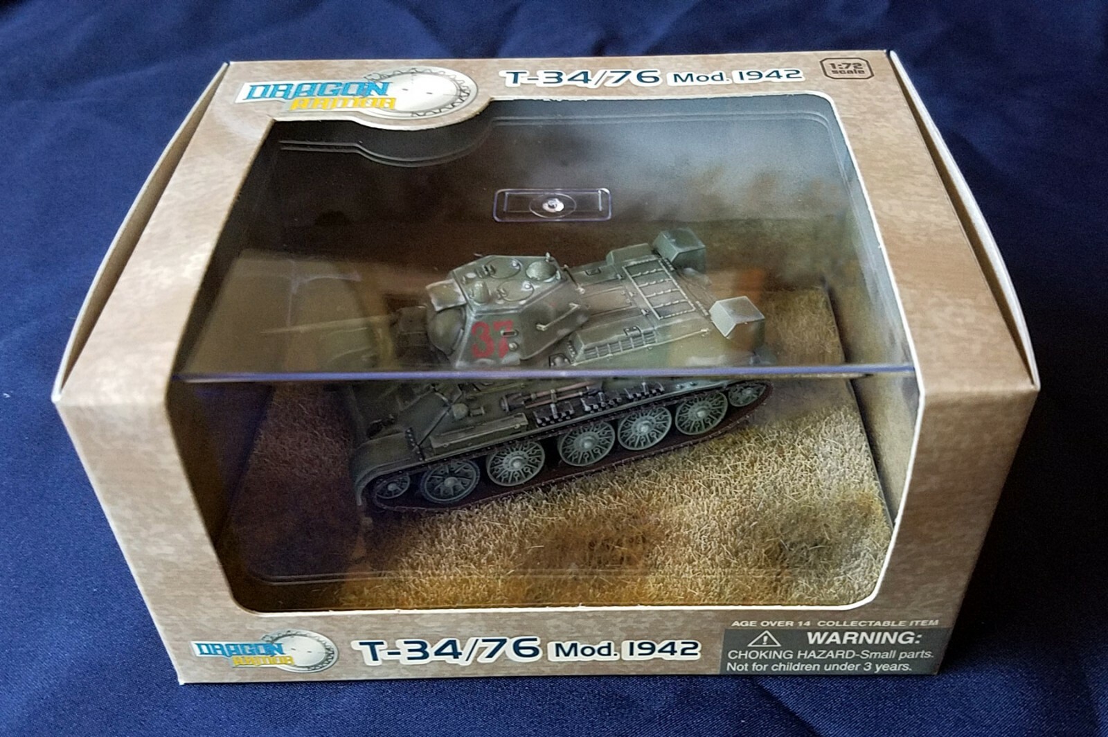 Picture 1 of 5