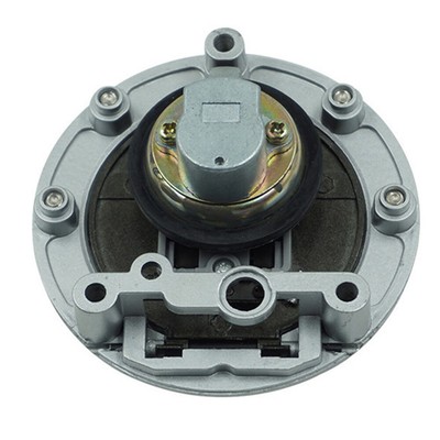 Motorcycle Ignition Switch & Gas Tank Cap Set For Yamaha XJR400, XJR600, YZF600, YZF1000