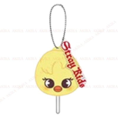 STRAY KIDS dominATE JAPAN MINI IMAGE PICKET KEY HOLDER KEYCHAIN | eBay