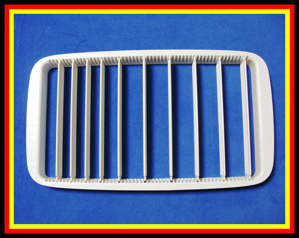 75) RCOM Universal-Wendung, Inkubator-Brutkasten-Brutmaschine-Brutapparat-Brüter