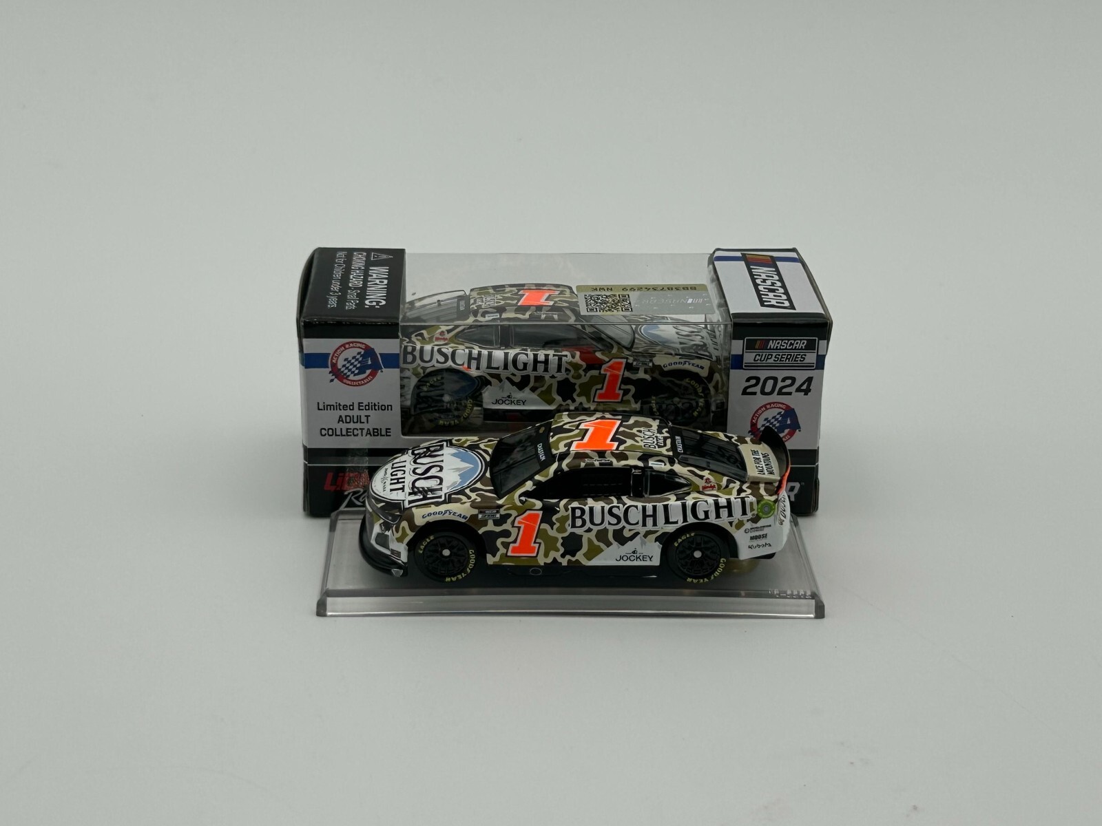 Picture 2 of 4