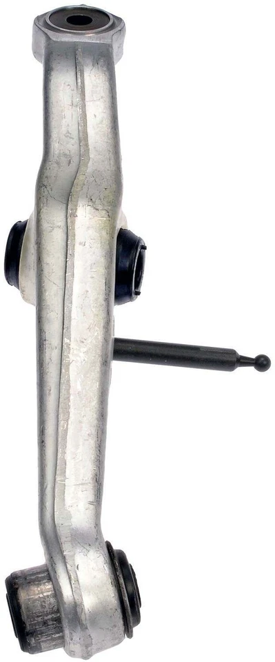 Brazo de control de suspensión Dorman 521-304 para Lincoln Continental 95-02 Foto 2 de 2