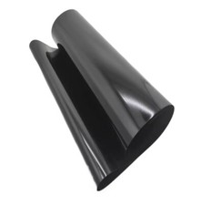 Cinghia di trasferimento IBT 064K93623 per Xerox WorkCentre 7425 7428 7435 7525 7530 7535