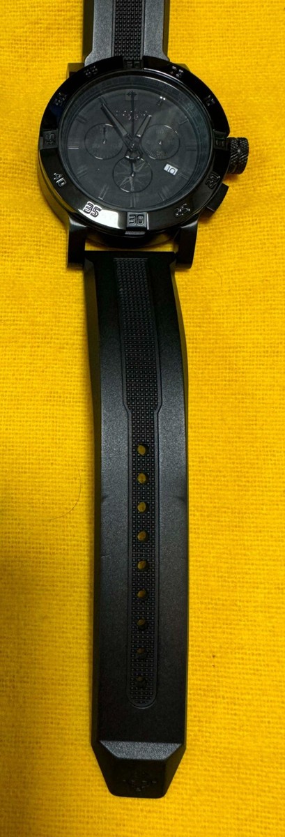 zodiac chameleon ZO7304 watch Chronograph Swiss | eBay