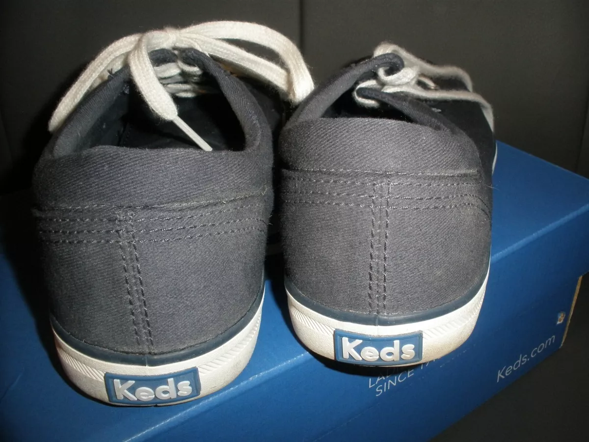 Keds maven shop twill sneaker