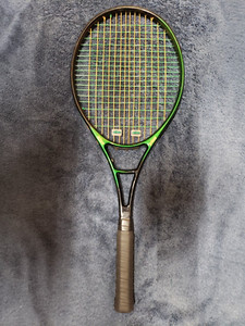 Prince Cts Precision 90 | eBay