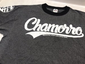 Guam Hafa Adai Chamorro Roots T Shirt Remember Where You Came From Men S Xl Ebay