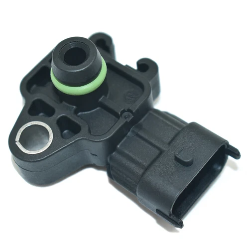 Manifold Pressure MAP Sensor Fit Chevrolet Silverado GMC Savana 12594942 AS394 - Bild 8 von 9
