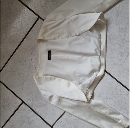 Konfirmationskleid Jake´s Gr. 34 Bolero Mariposa Mädchen Kleid - Bild 6 von 10