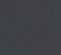 Vliestapete Neue Bude Uni Dunkelgrau Livingwalls 3744-55 (2,80€/1Qm)