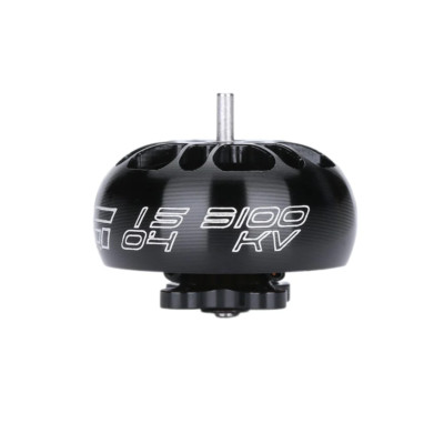 iFlight XING 1504-3100 Unibell Brushless Motor