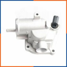 Thermostat Mercedes 240