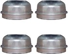 <!--F#f_0-->4Pcs 50Mm Trailer Bearing Hub Cap Dust Cover Fit for Utility Fishing Boat Sai...<!--F/-->
