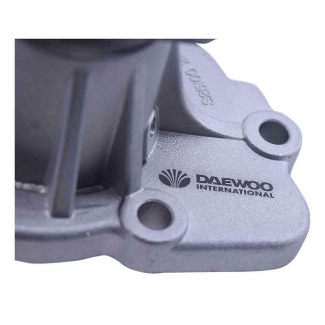 Hyundai OEM 2511025002 Water Pump KIA Forte Optima Sonata Tucson for