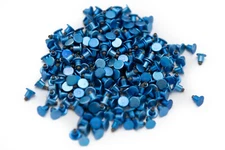 Bike Tire Studs - Fat Bike Studs for Studdable Tires, Qty 101