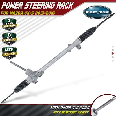 steering channel⭐︎ s-l400.jpg