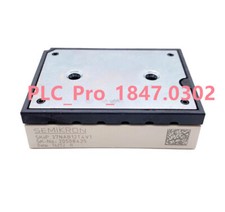 1PCS NEW SEMIKRON SKIIP37NAB12T4V1 Power Modu...