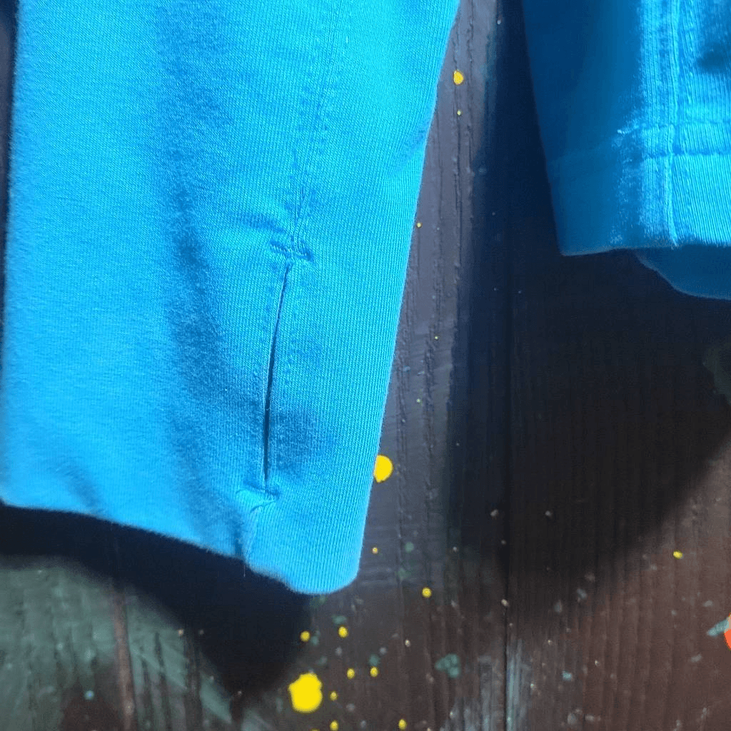 SACAI X NIKE Nike Dri Fit 1 4 zip da donna taglia 2X #147