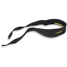 Halo Headband Tie Model Running Cycling Sweatband Head Sweat Band Black OneSize