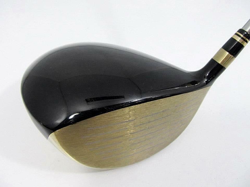 Golf Driver Ryoma D-1 Maxima Special Tuning High-Cor 10.5 Tour AD