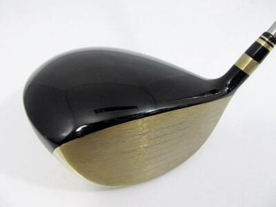 Golf Driver Ryoma D-1 Maxima Special Tuning High-Cor 10.5 Tour AD