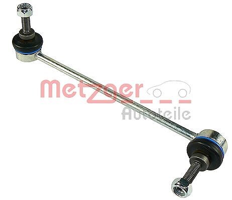 Metzger Stange/Strebe, Stabilisator Vorderachse Rechts FüR Bmw-image
