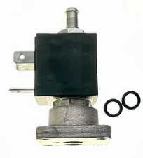 For Breville Solenoid Valve  OLAB - 3 Ways 120V 60Hz