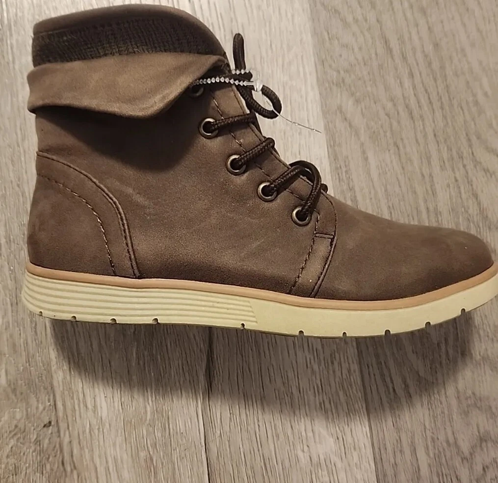 Cliffs by online white mountain boots
