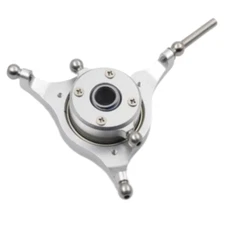 Flywing FW450 V3 Metal Swashplate Set