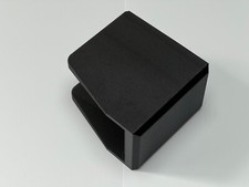 Bose F1 Sub To Sub Coupler. Use With Gl22 & Gl23 Array For Extra Stability. Gl24