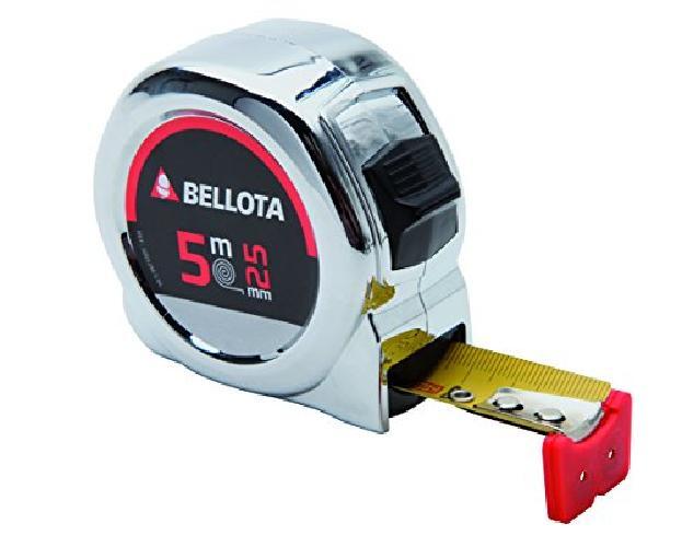 Bellota 50012M 5 BL, Standard