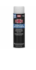 SEM 77793, Specialty Gel Adhesive Remover