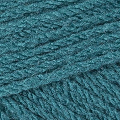 Boucles D'oreilles Vintage Asymétriques En éventail, Boucles D