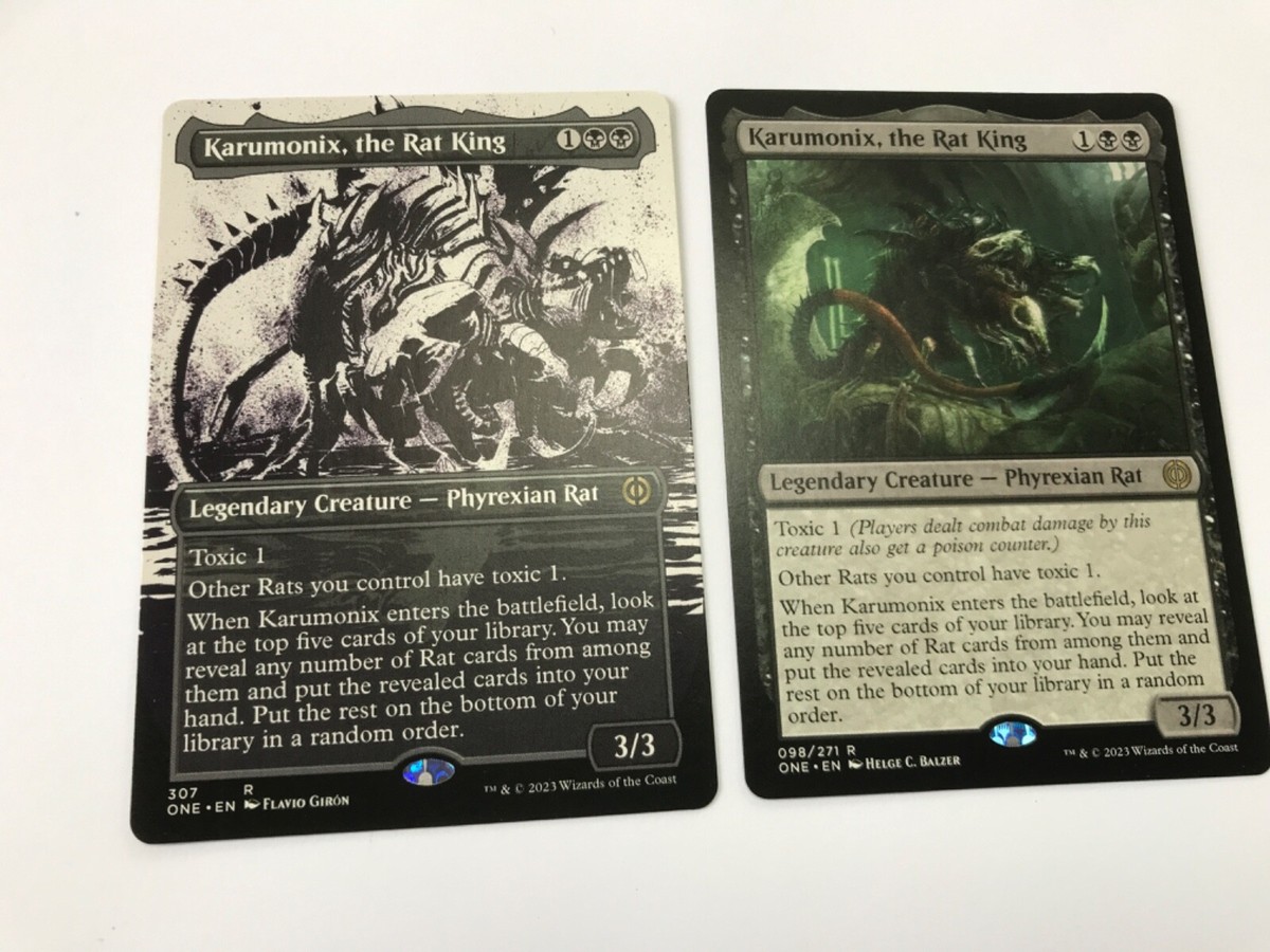mtg two cards in one Amazon.com: Magic: the Gathering - Sleight of Hand