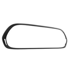 New Front Bumper Face Bar Grille Lower For 2014-2021 Mini Cooper MC1036113