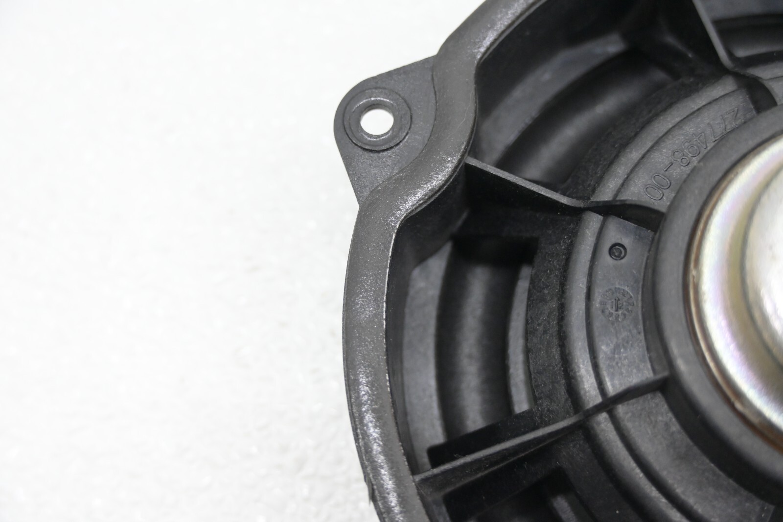 ⭐ 08-17 Maserati Granturismo Door Bose Sound Audio Loud Speaker Factory Oem