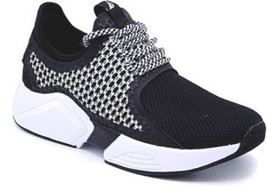 nautica womens running shoes