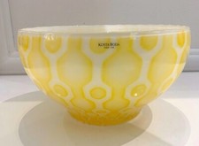 Kosta Wedding - Lolly Kosta Wedding Cup - Kos...