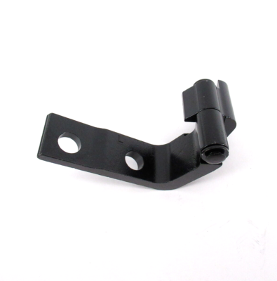 ひて Genuine OEM Toyota Lexus 68720-48010 Driver Front Door Hinge | eBay
