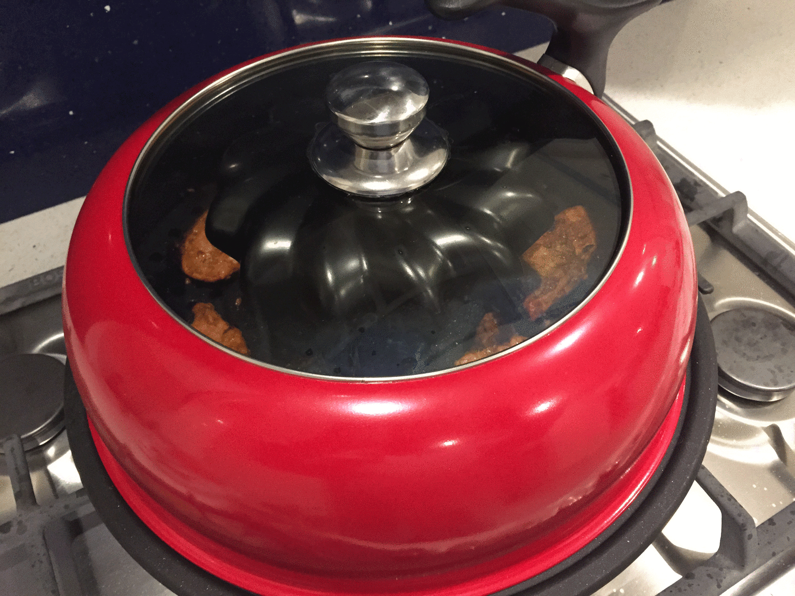 Bowry Chef Gas Barbecue Tandoor Grill Oven BBQ Cooking eBay