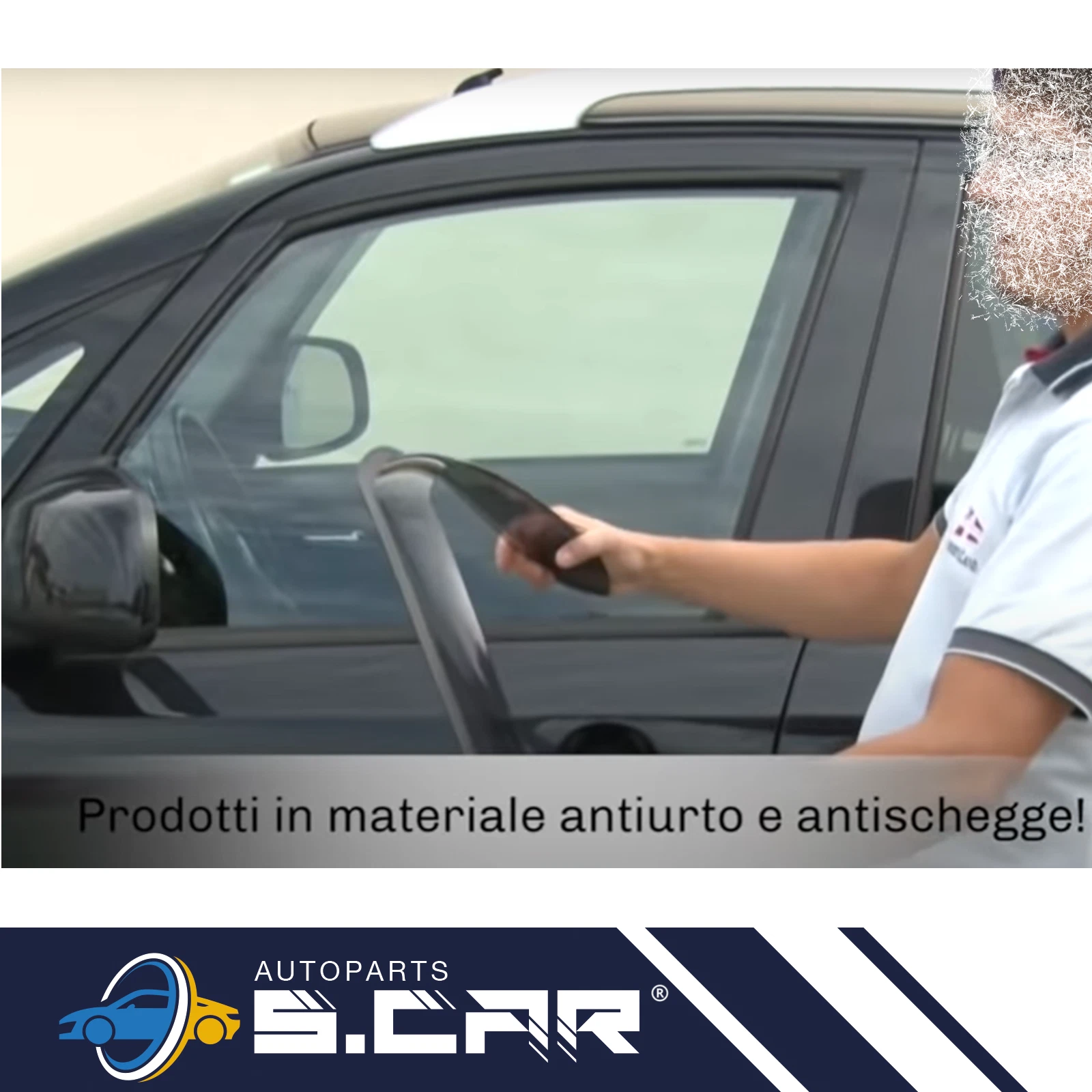 Foto 5 di 8