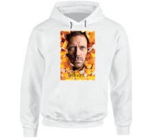 House Tv Show Hoodie