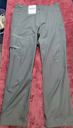 NEW Patagonia Simul Alpine Pants Men's 