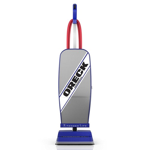 ORECK XL COMMERCIAL XL2100RHS Upright 